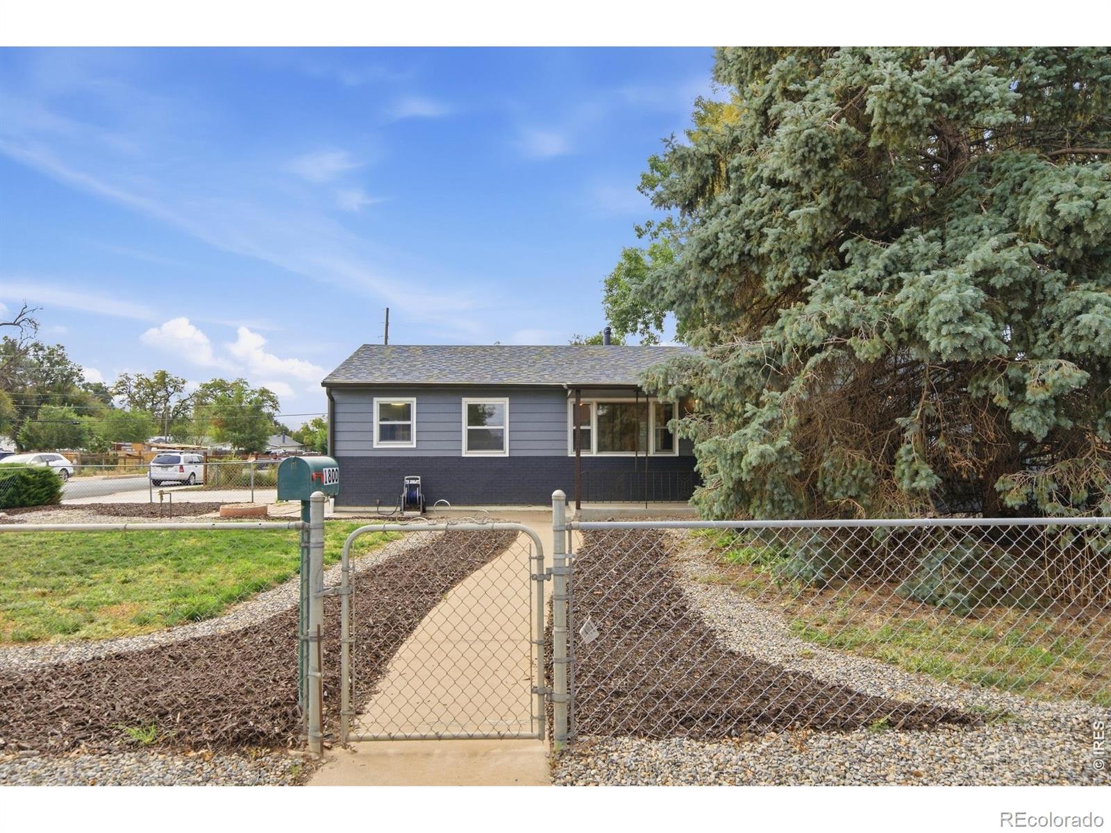MLS Image #4 for 1800  5th street,greeley, Colorado