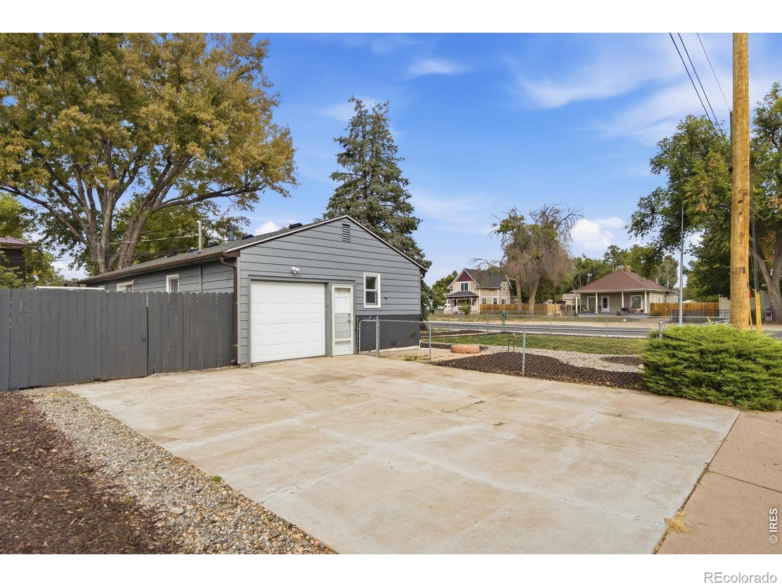 MLS Image #5 for 1800  5th street,greeley, Colorado