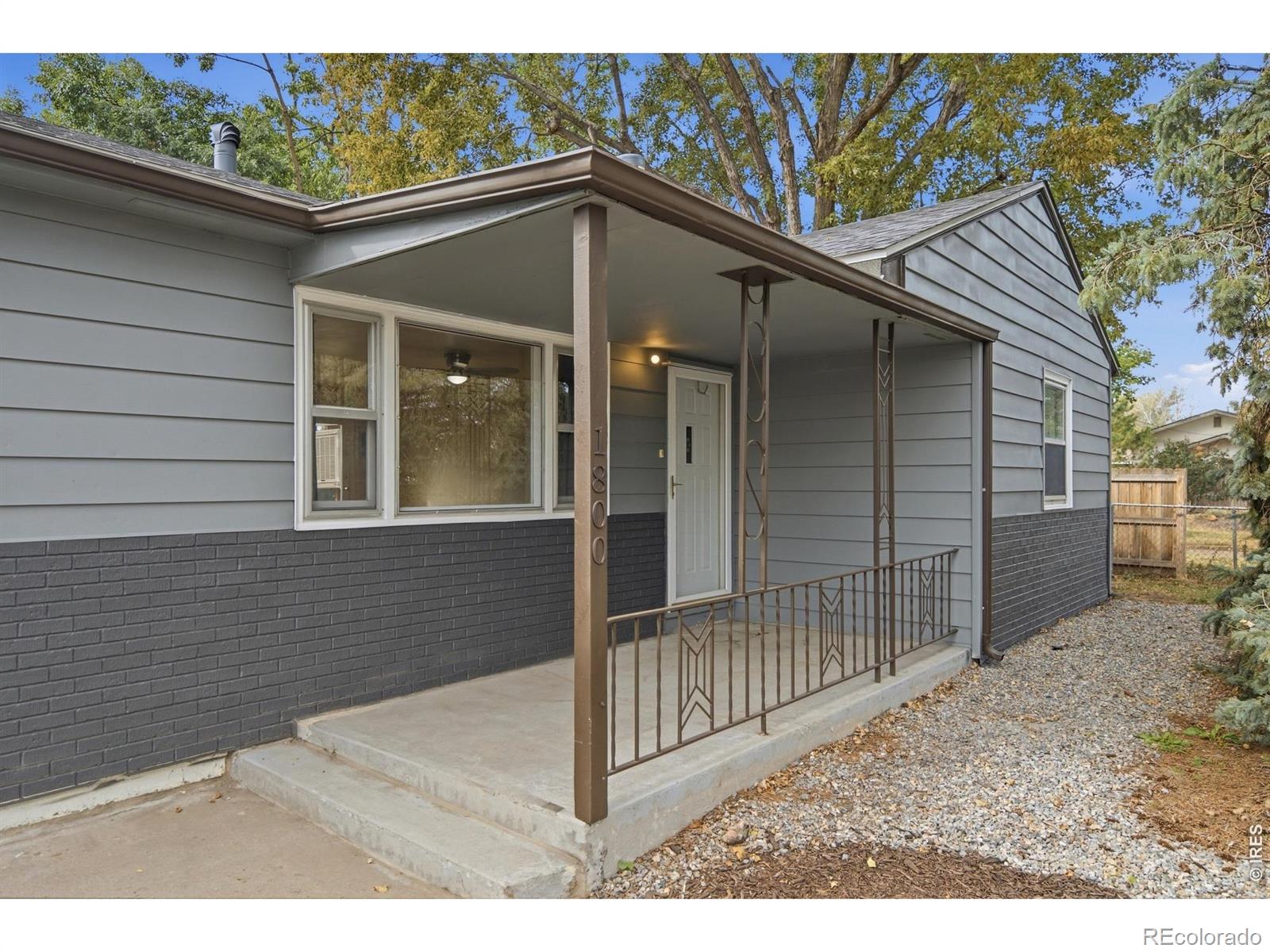 MLS Image #6 for 1800  5th street,greeley, Colorado