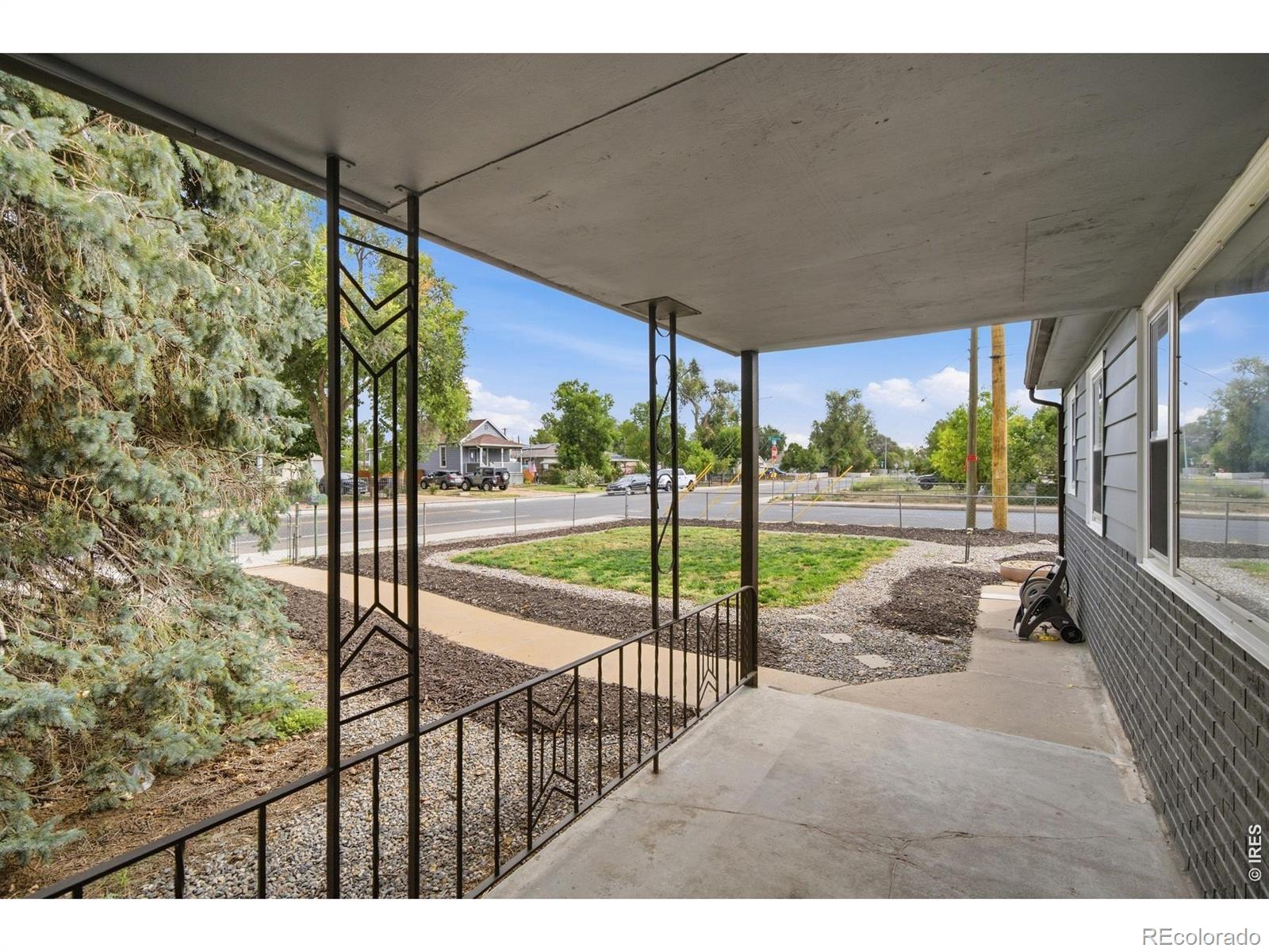 MLS Image #7 for 1800  5th street,greeley, Colorado