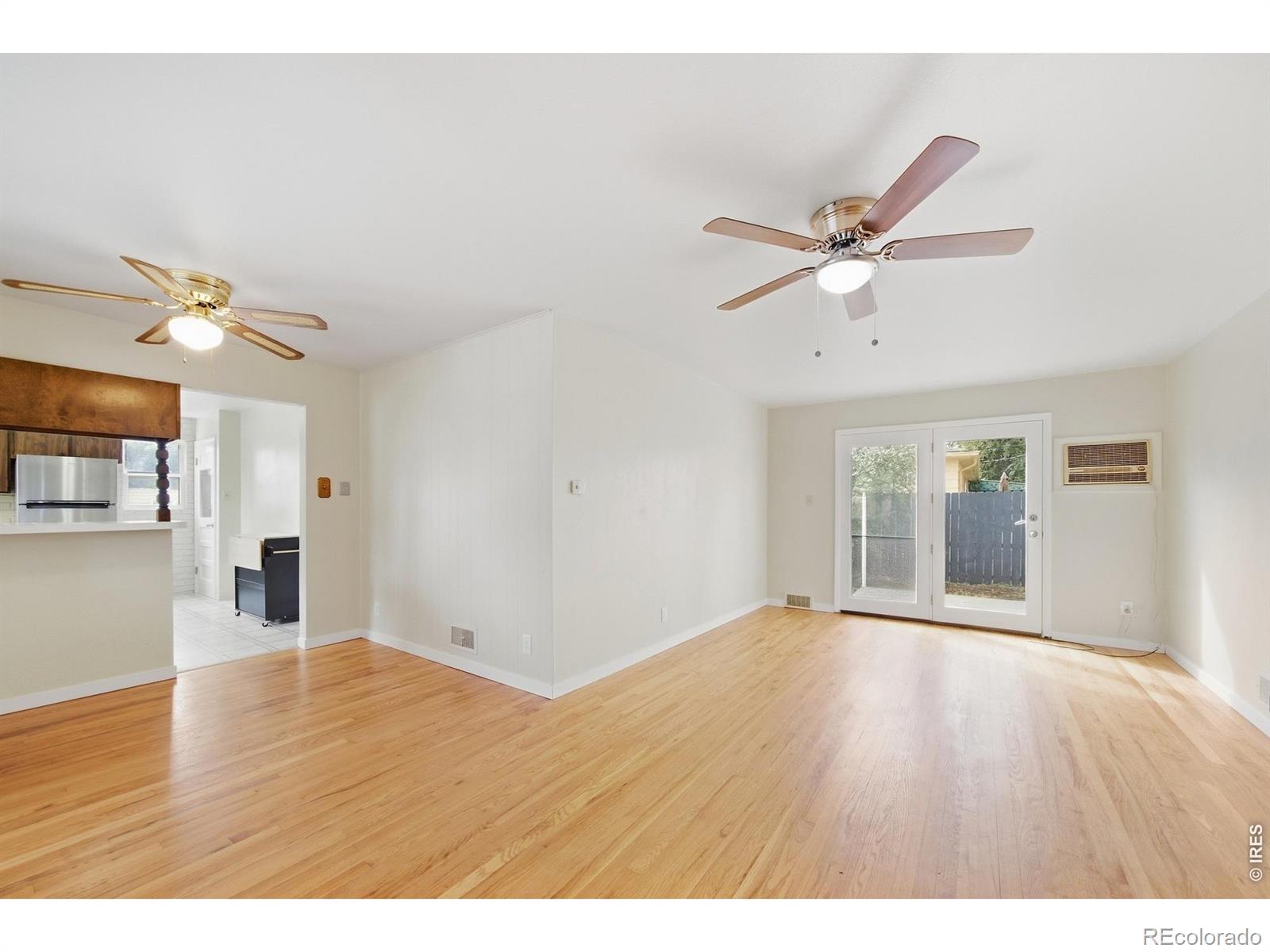 MLS Image #8 for 1800  5th street,greeley, Colorado