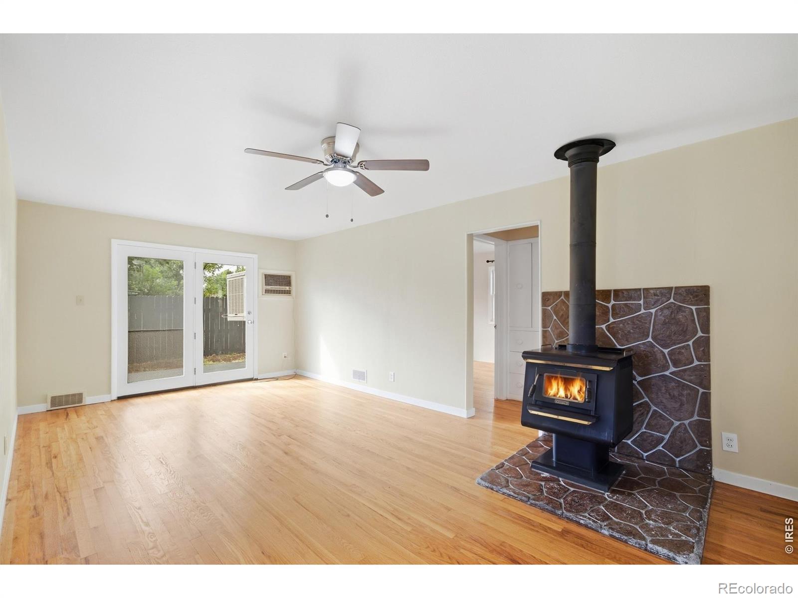 MLS Image #9 for 1800  5th street,greeley, Colorado