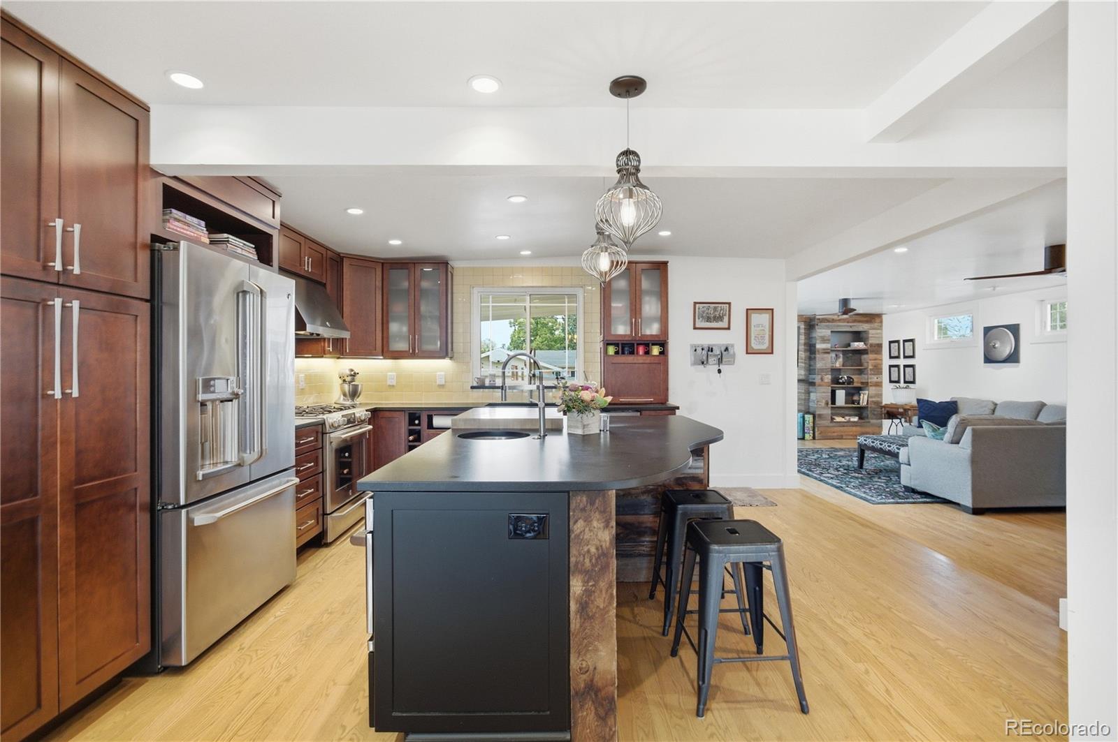 MLS Image #0 for 4655 s pearl street,englewood, Colorado