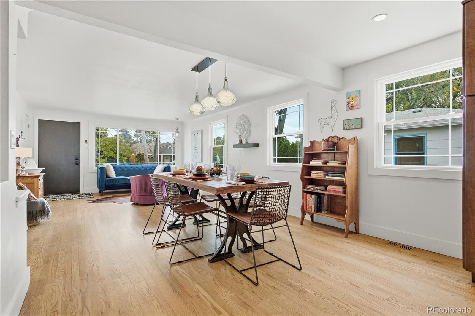 MLS Image #10 for 4655 s pearl street,englewood, Colorado