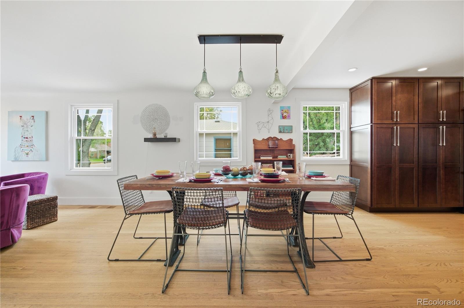 MLS Image #12 for 4655 s pearl street,englewood, Colorado