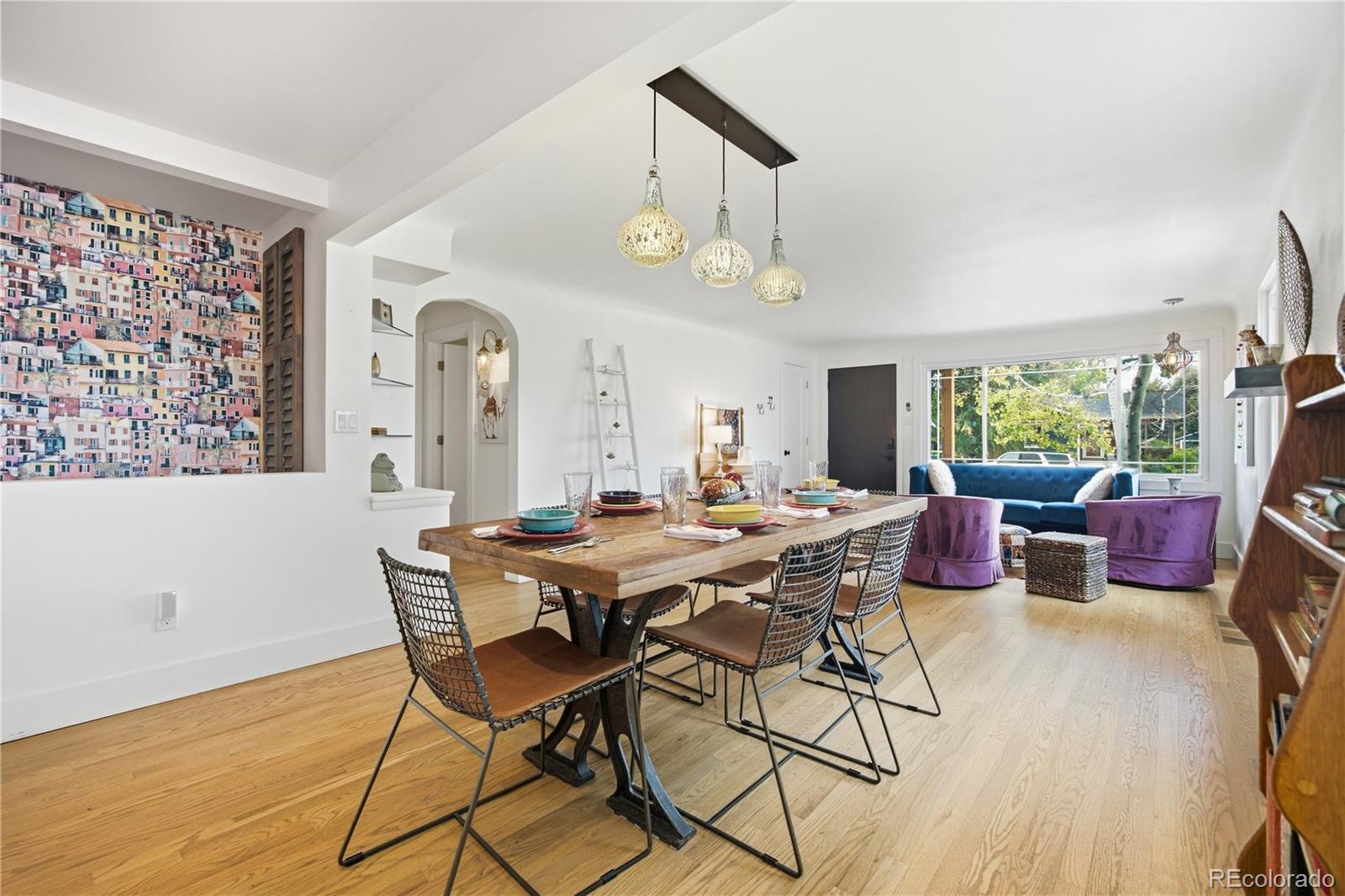 MLS Image #13 for 4655 s pearl street,englewood, Colorado