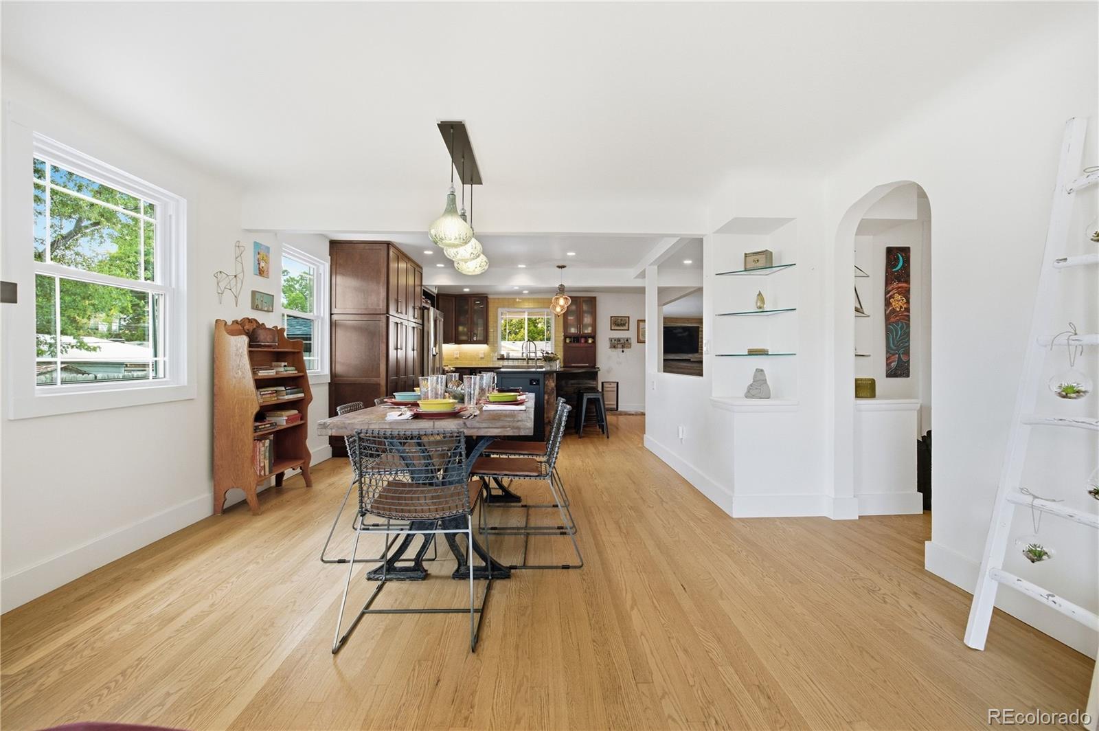 MLS Image #14 for 4655 s pearl street,englewood, Colorado