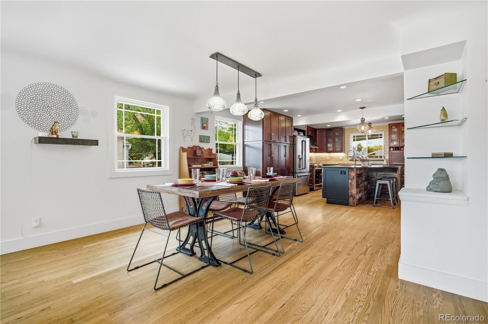 MLS Image #15 for 4655 s pearl street,englewood, Colorado