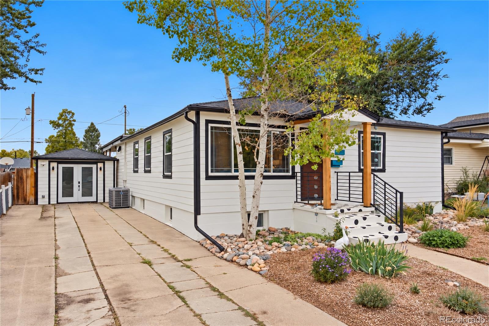 MLS Image #2 for 4655 s pearl street,englewood, Colorado