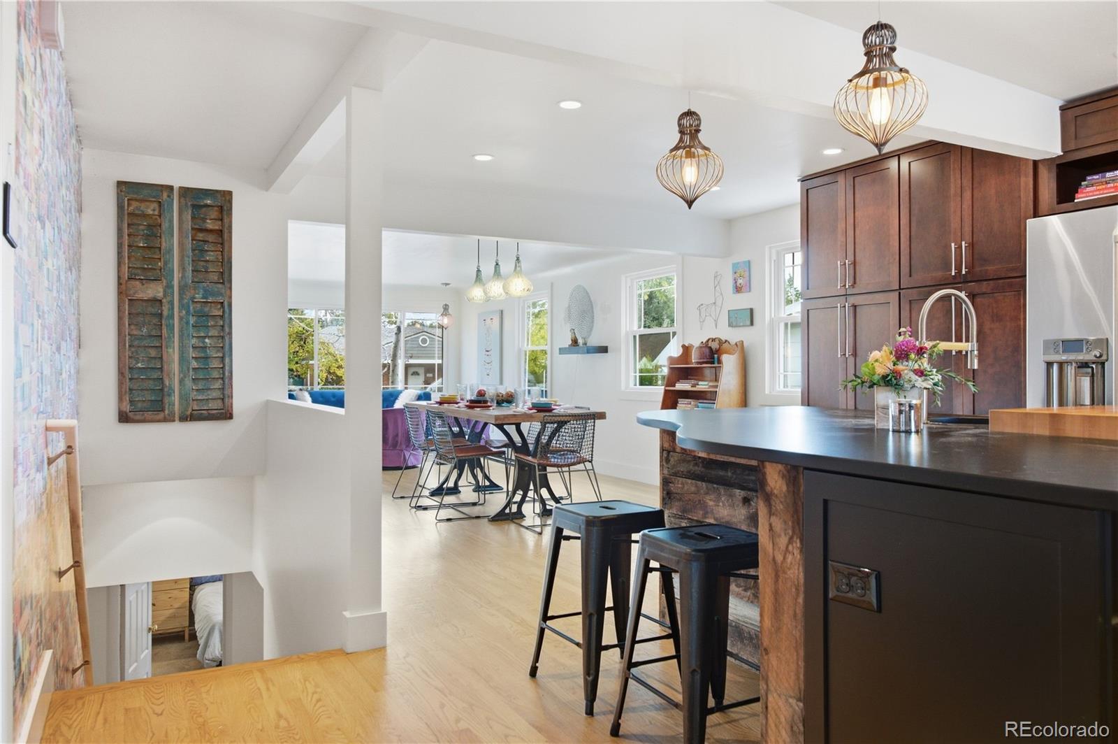 MLS Image #21 for 4655 s pearl street,englewood, Colorado