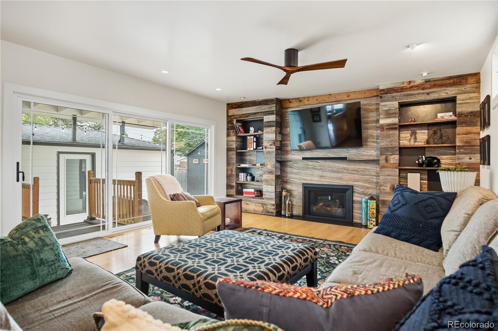 MLS Image #22 for 4655 s pearl street,englewood, Colorado