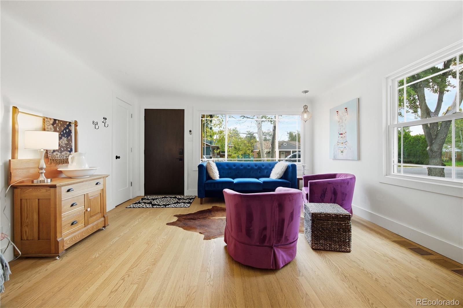 MLS Image #3 for 4655 s pearl street,englewood, Colorado