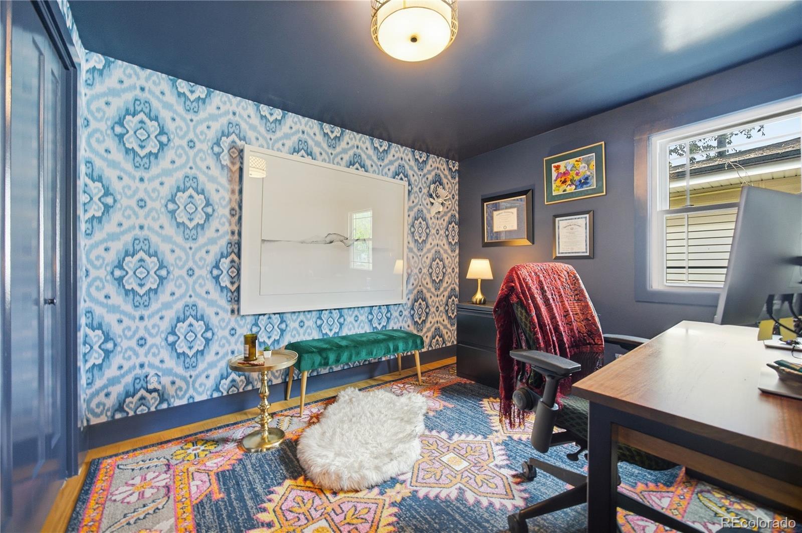 MLS Image #4 for 4655 s pearl street,englewood, Colorado
