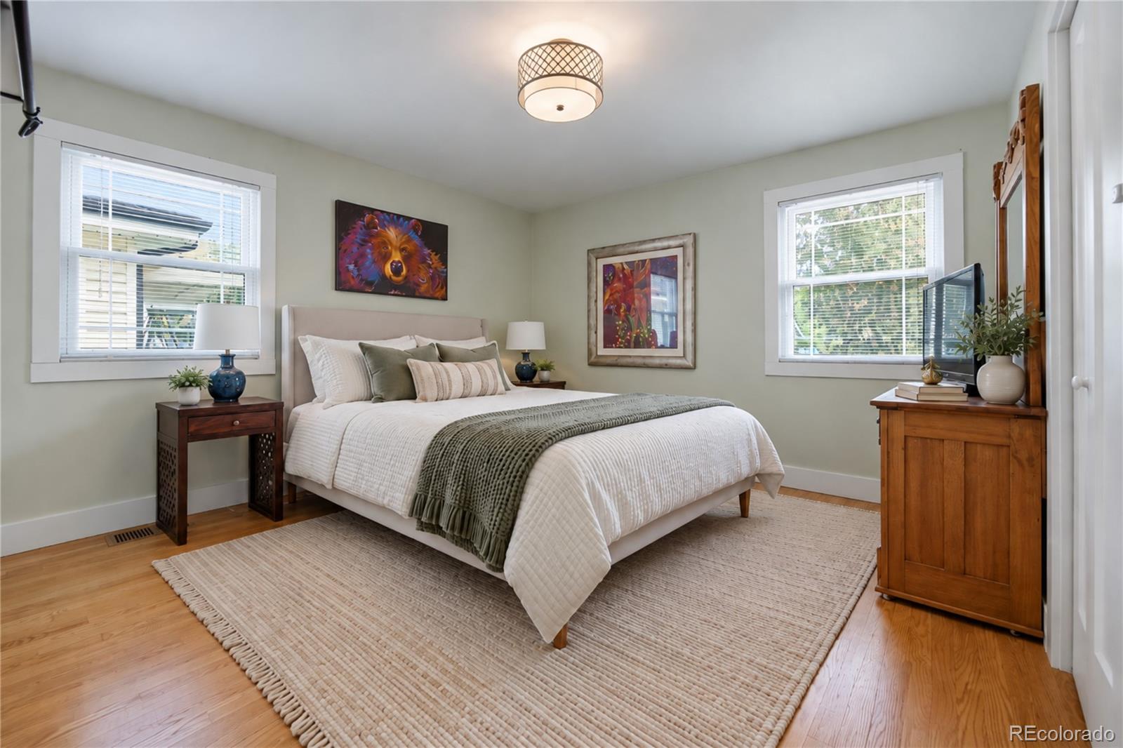 MLS Image #5 for 4655 s pearl street,englewood, Colorado