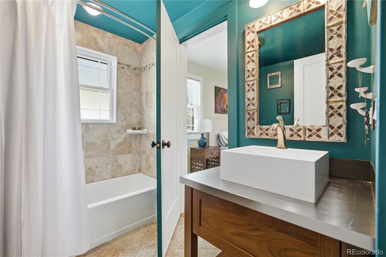 MLS Image #6 for 4655 s pearl street,englewood, Colorado