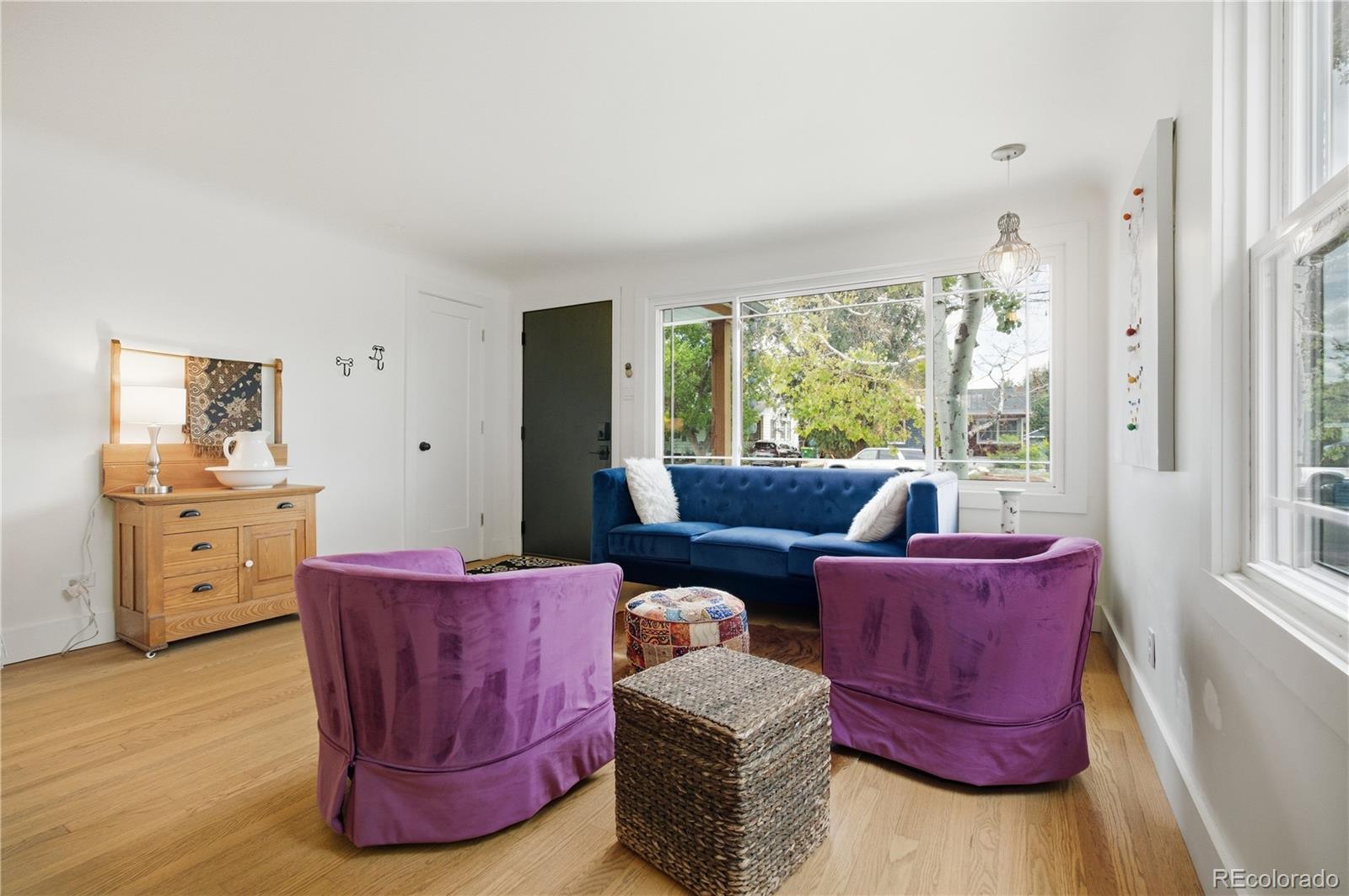 MLS Image #7 for 4655 s pearl street,englewood, Colorado