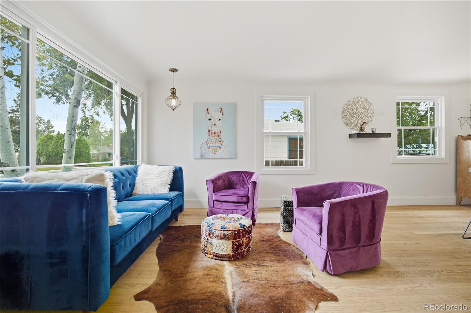 MLS Image #8 for 4655 s pearl street,englewood, Colorado