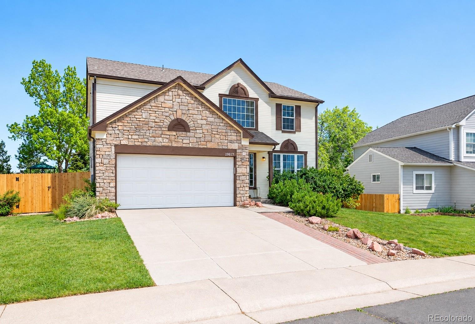 MLS Image #0 for 19817 e prentice avenue,centennial, Colorado
