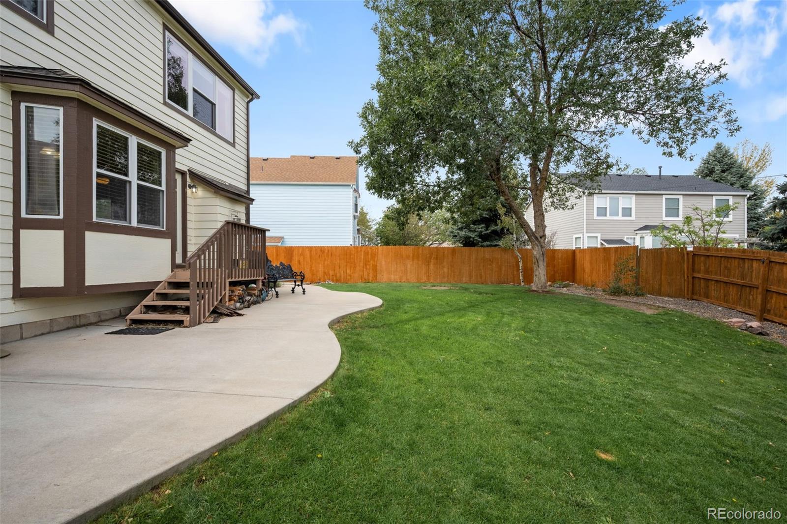 MLS Image #2 for 19817 e prentice avenue,centennial, Colorado
