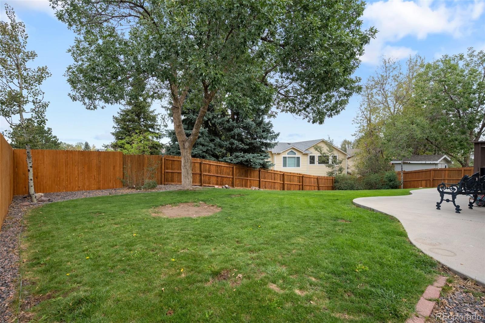 MLS Image #3 for 19817 e prentice avenue,centennial, Colorado