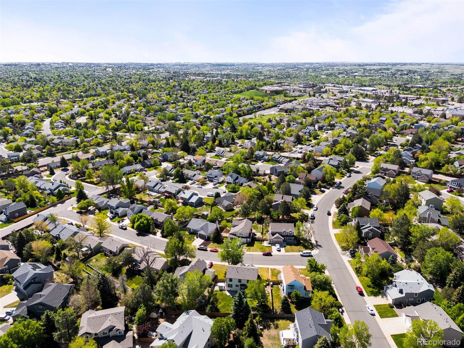MLS Image #6 for 19817 e prentice avenue,centennial, Colorado