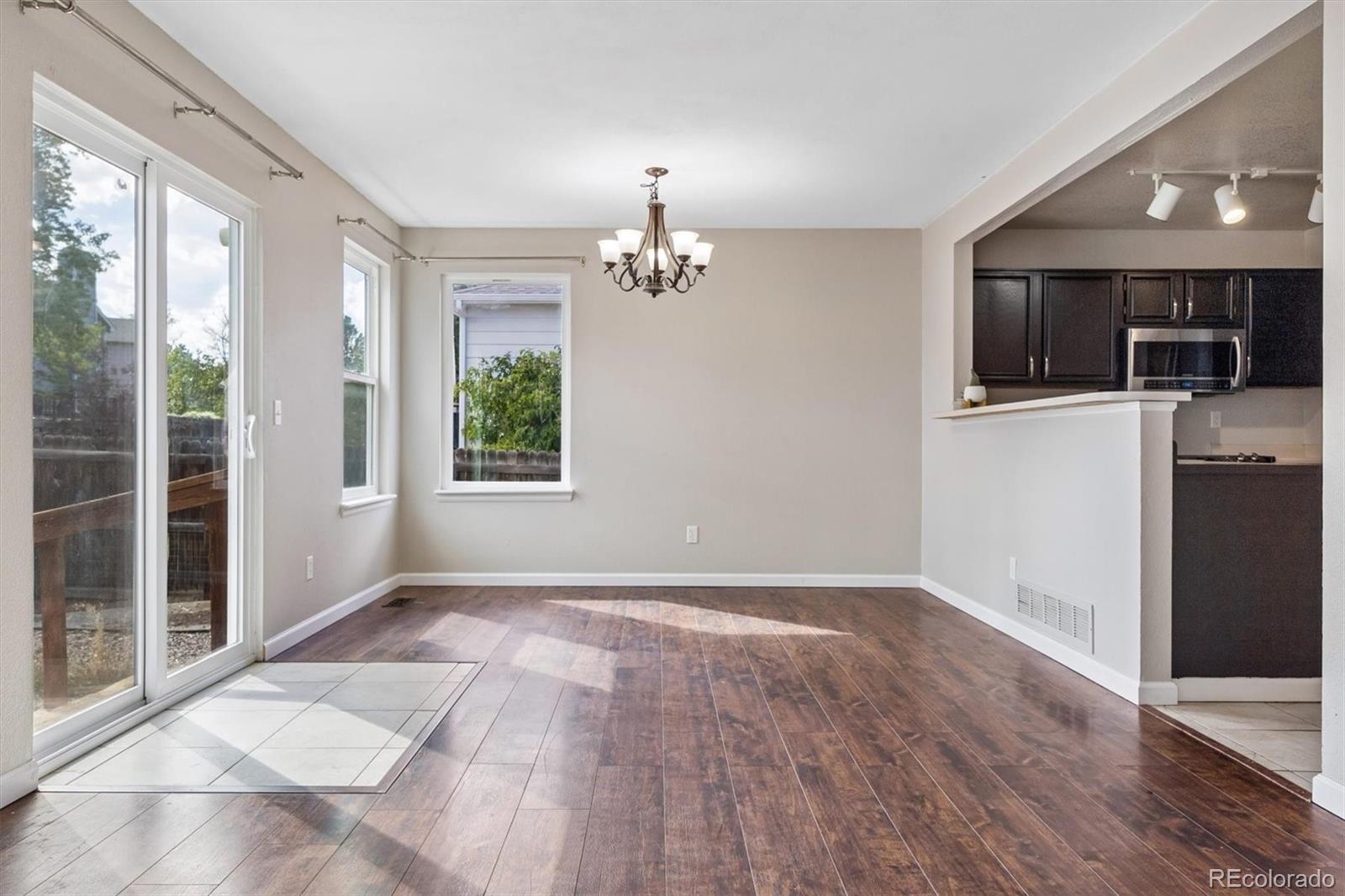 MLS Image #10 for 5276 e howe street,castle rock, Colorado
