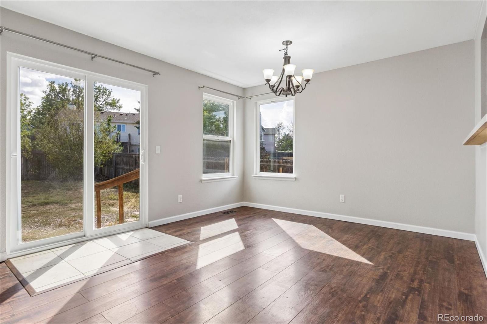 MLS Image #11 for 5276 e howe street,castle rock, Colorado
