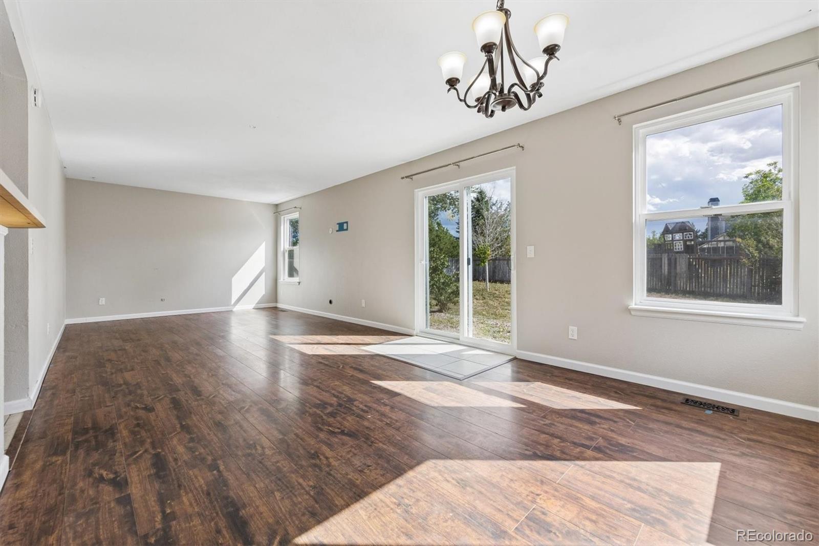 MLS Image #12 for 5276 e howe street,castle rock, Colorado