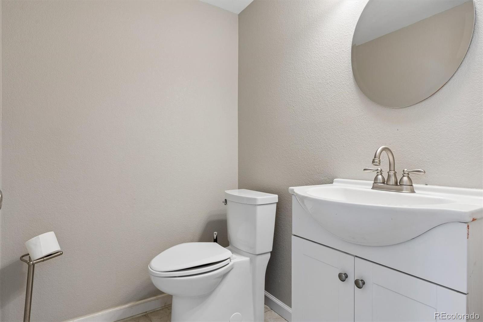 MLS Image #13 for 5276 e howe street,castle rock, Colorado