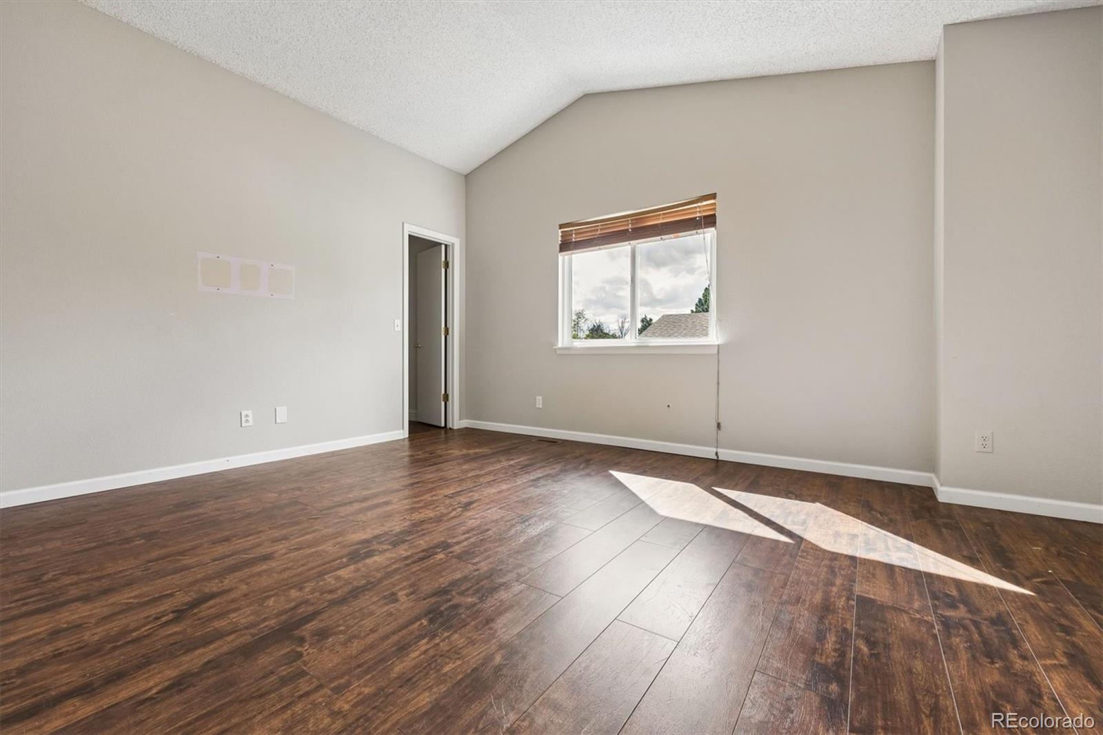 MLS Image #14 for 5276 e howe street,castle rock, Colorado