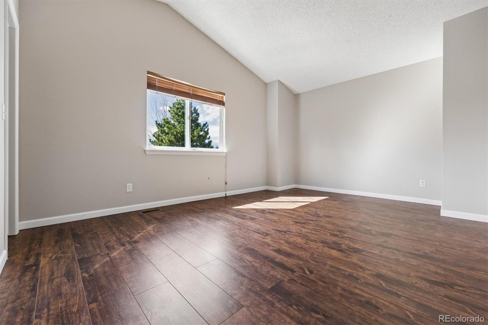 MLS Image #15 for 5276 e howe street,castle rock, Colorado