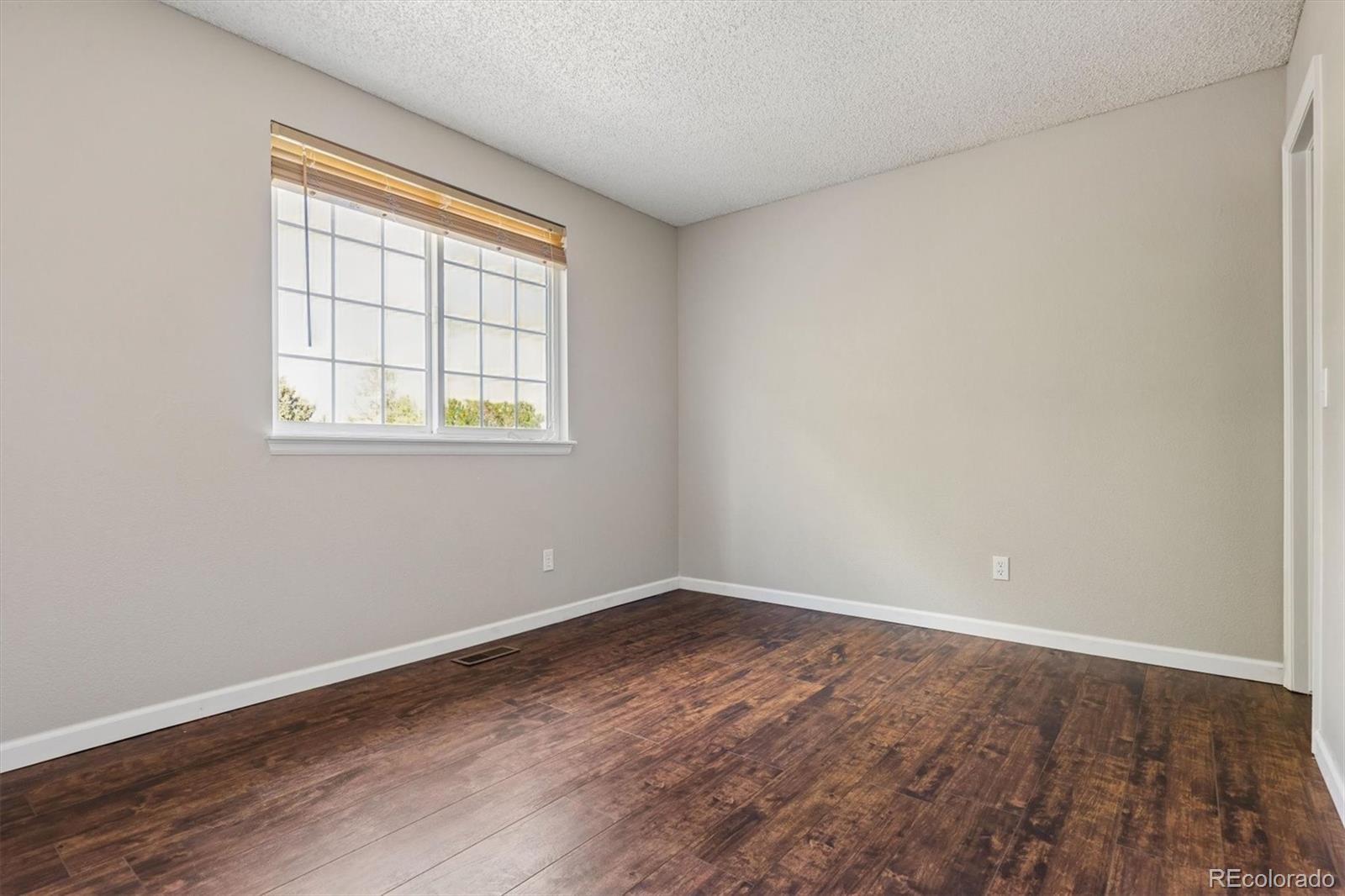 MLS Image #16 for 5276 e howe street,castle rock, Colorado