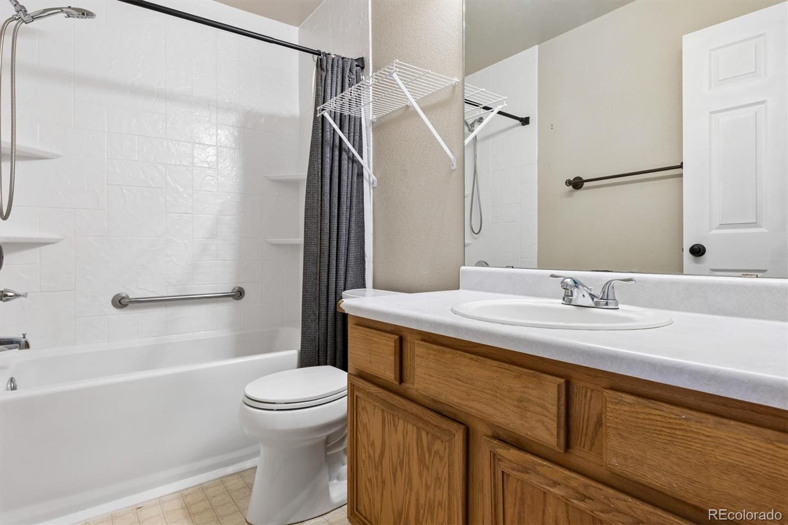 MLS Image #18 for 5276 e howe street,castle rock, Colorado