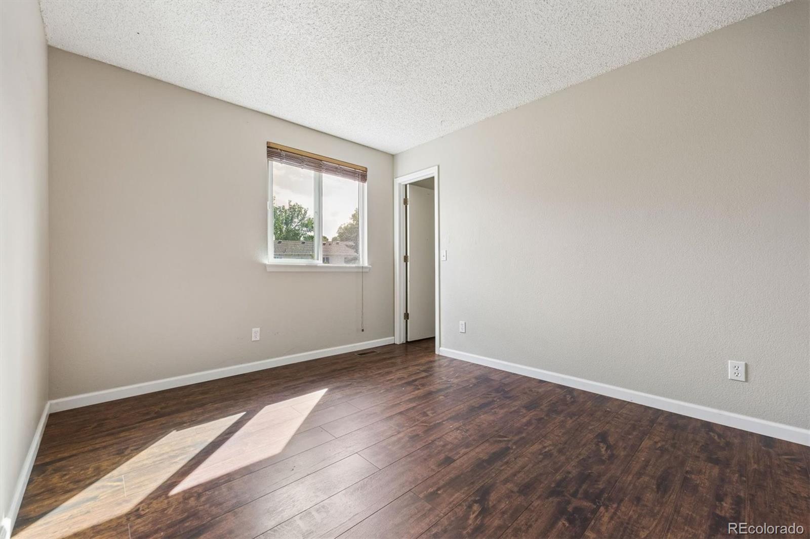 MLS Image #19 for 5276 e howe street,castle rock, Colorado