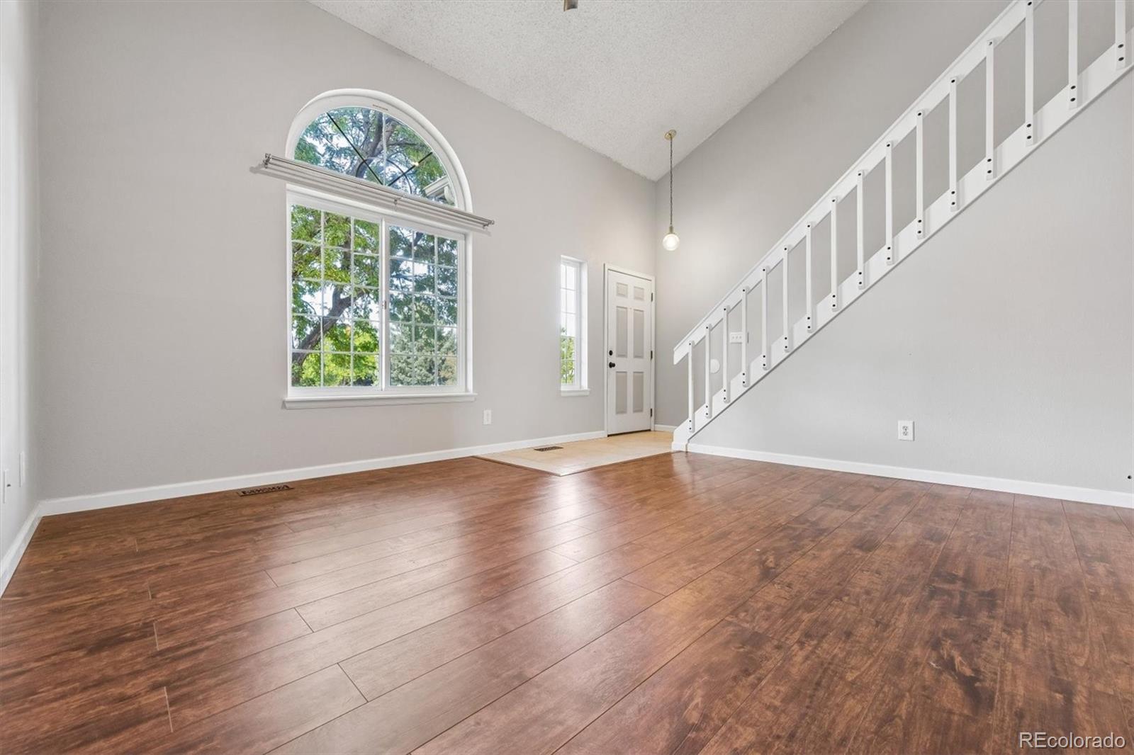 MLS Image #2 for 5276 e howe street,castle rock, Colorado