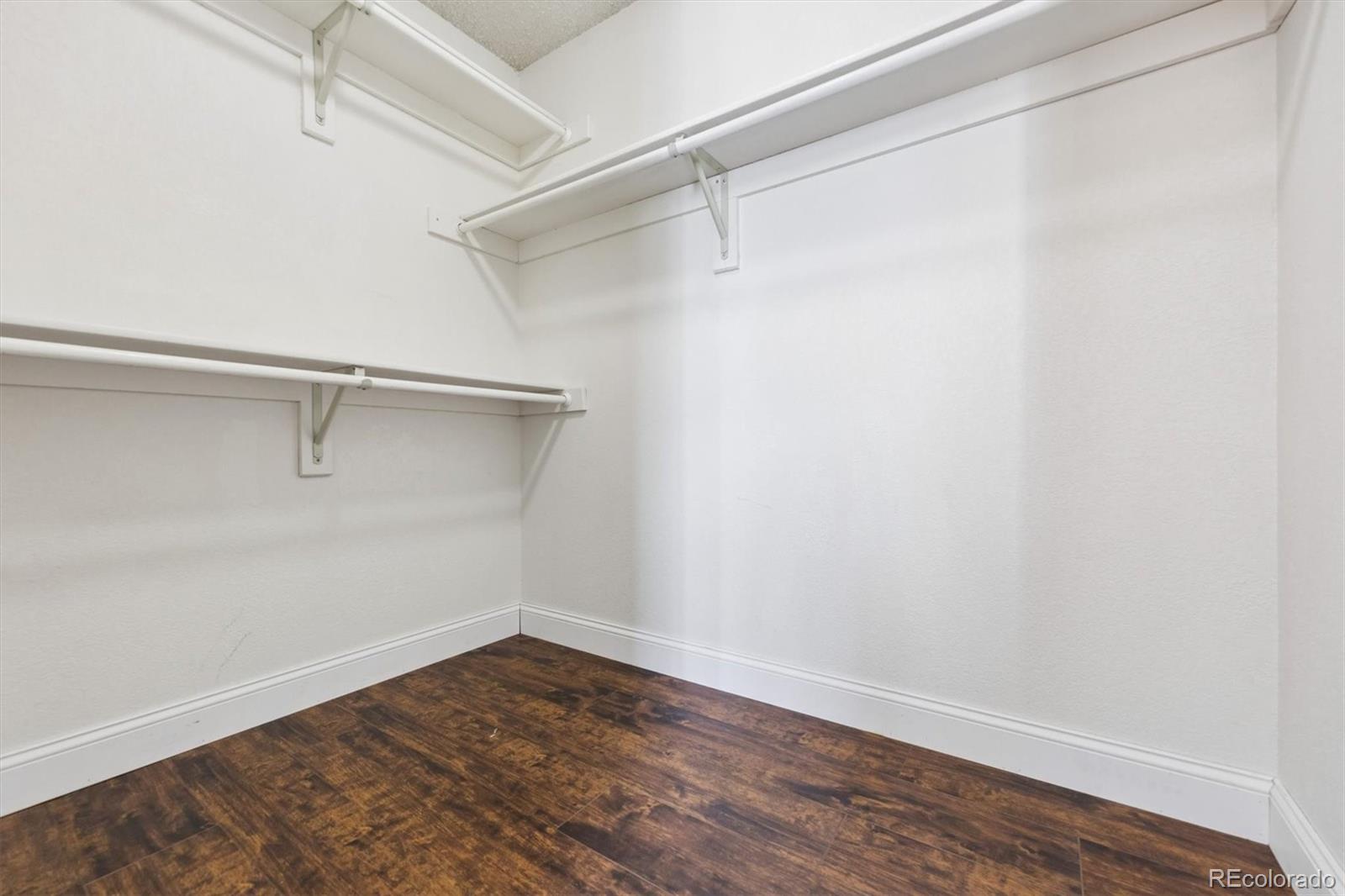 MLS Image #20 for 5276 e howe street,castle rock, Colorado