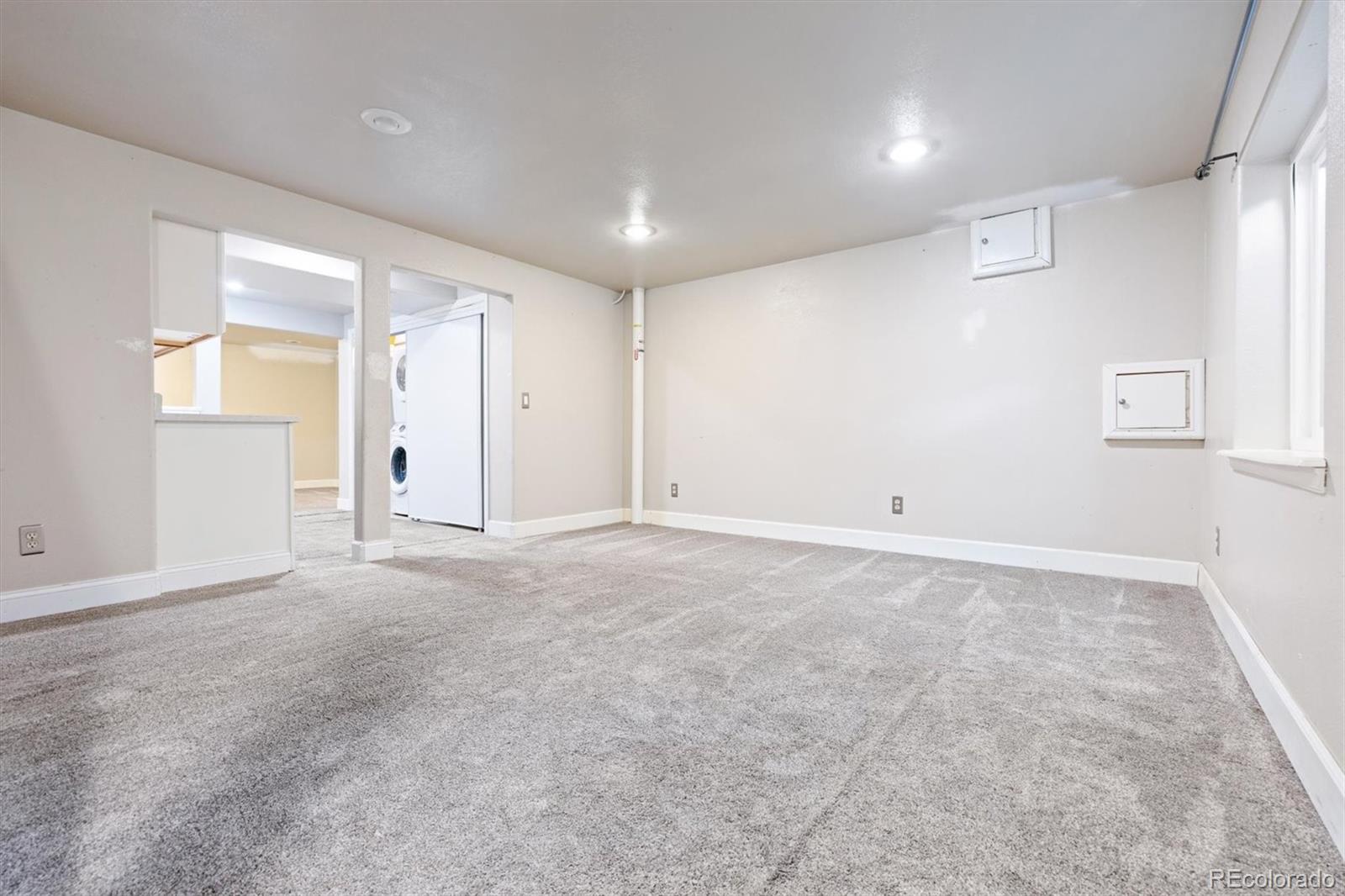 MLS Image #21 for 5276 e howe street,castle rock, Colorado