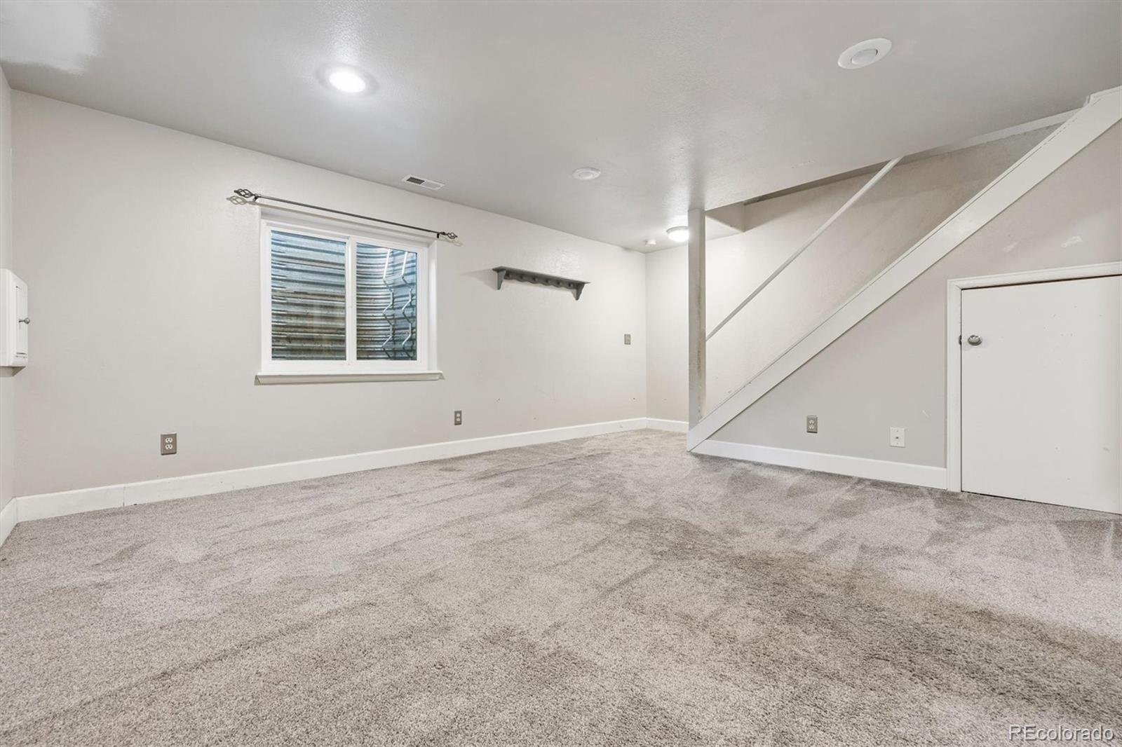 MLS Image #22 for 5276 e howe street,castle rock, Colorado