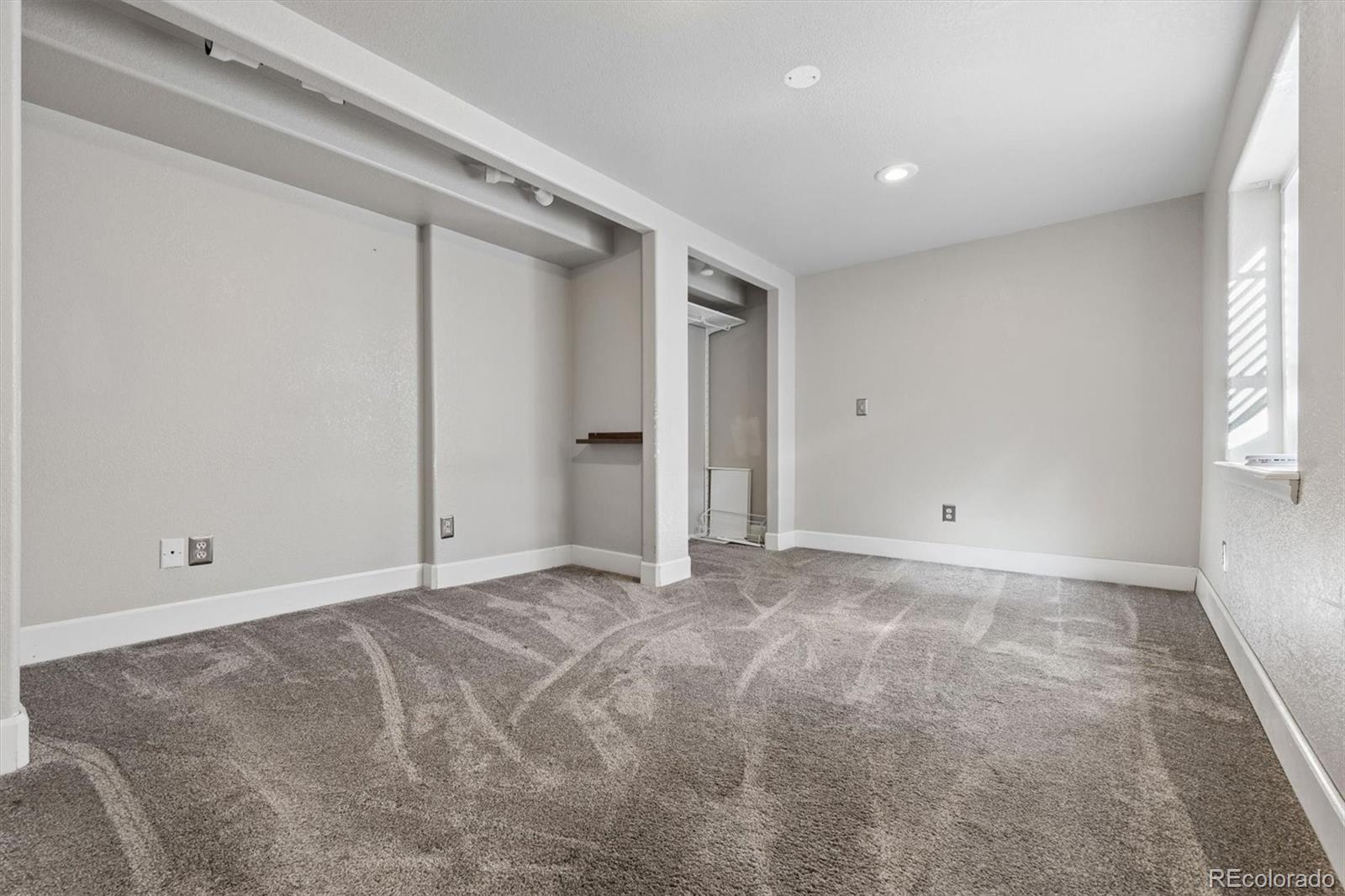 MLS Image #23 for 5276 e howe street,castle rock, Colorado