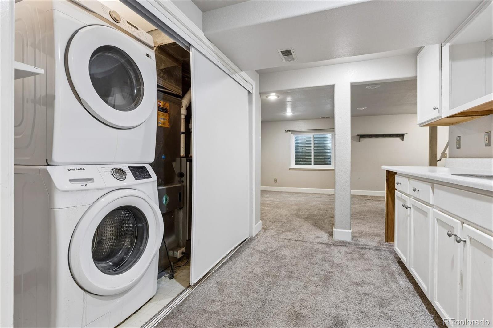 MLS Image #24 for 5276 e howe street,castle rock, Colorado