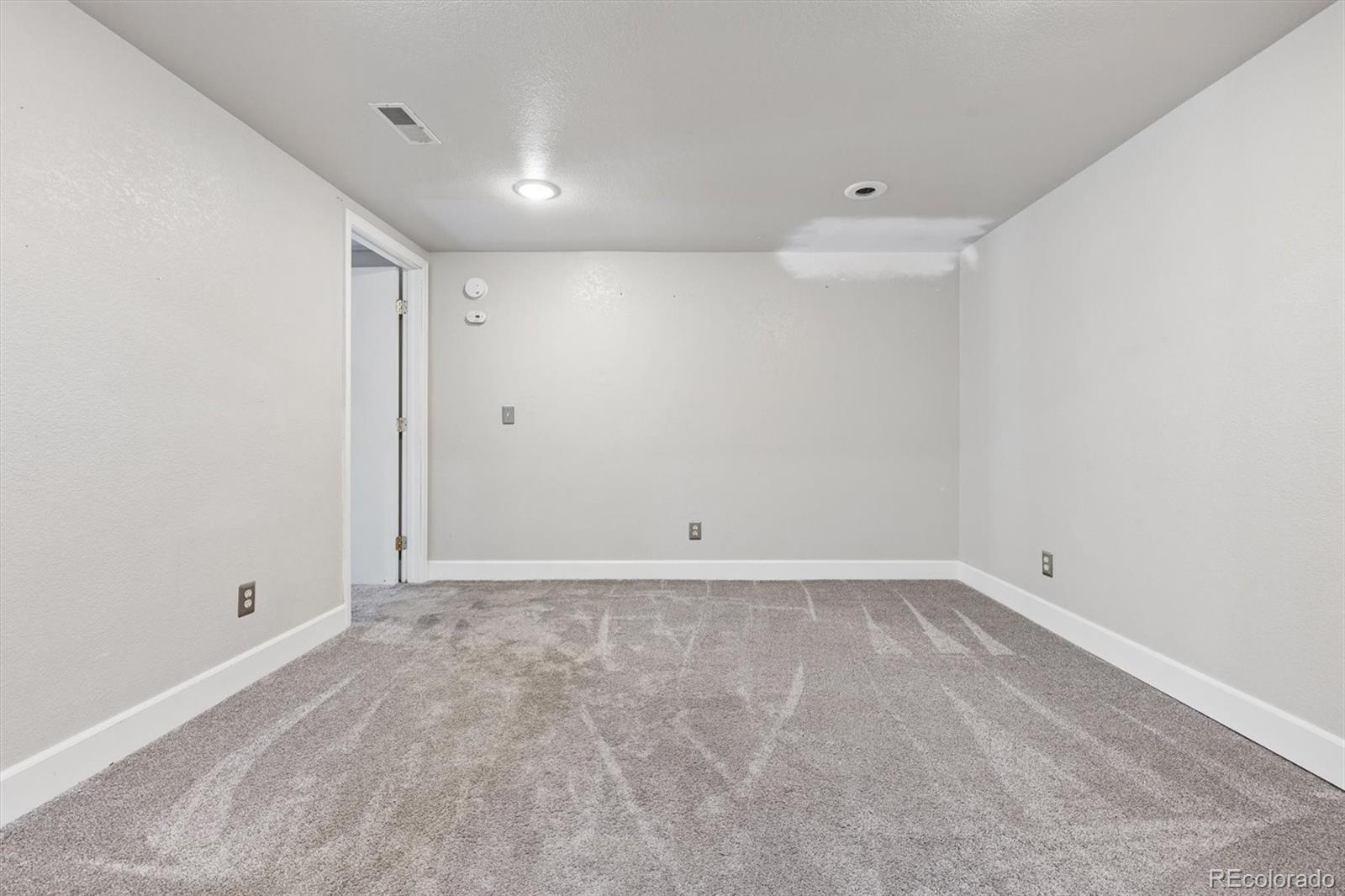 MLS Image #25 for 5276 e howe street,castle rock, Colorado