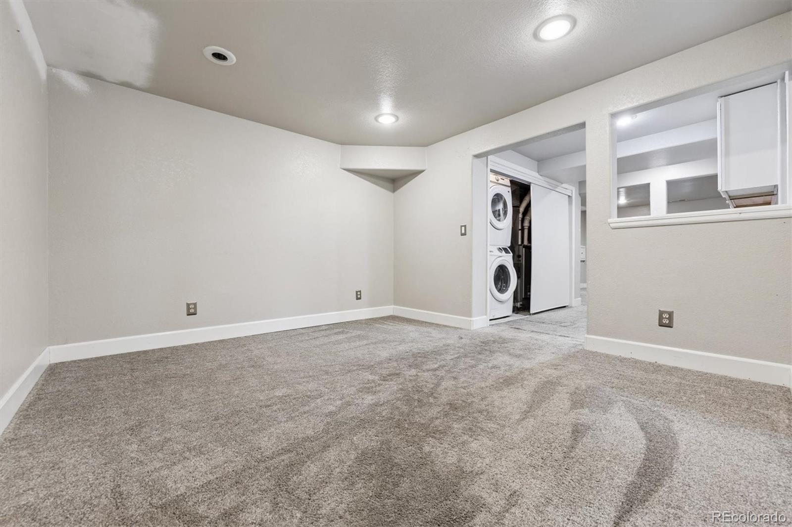 MLS Image #26 for 5276 e howe street,castle rock, Colorado