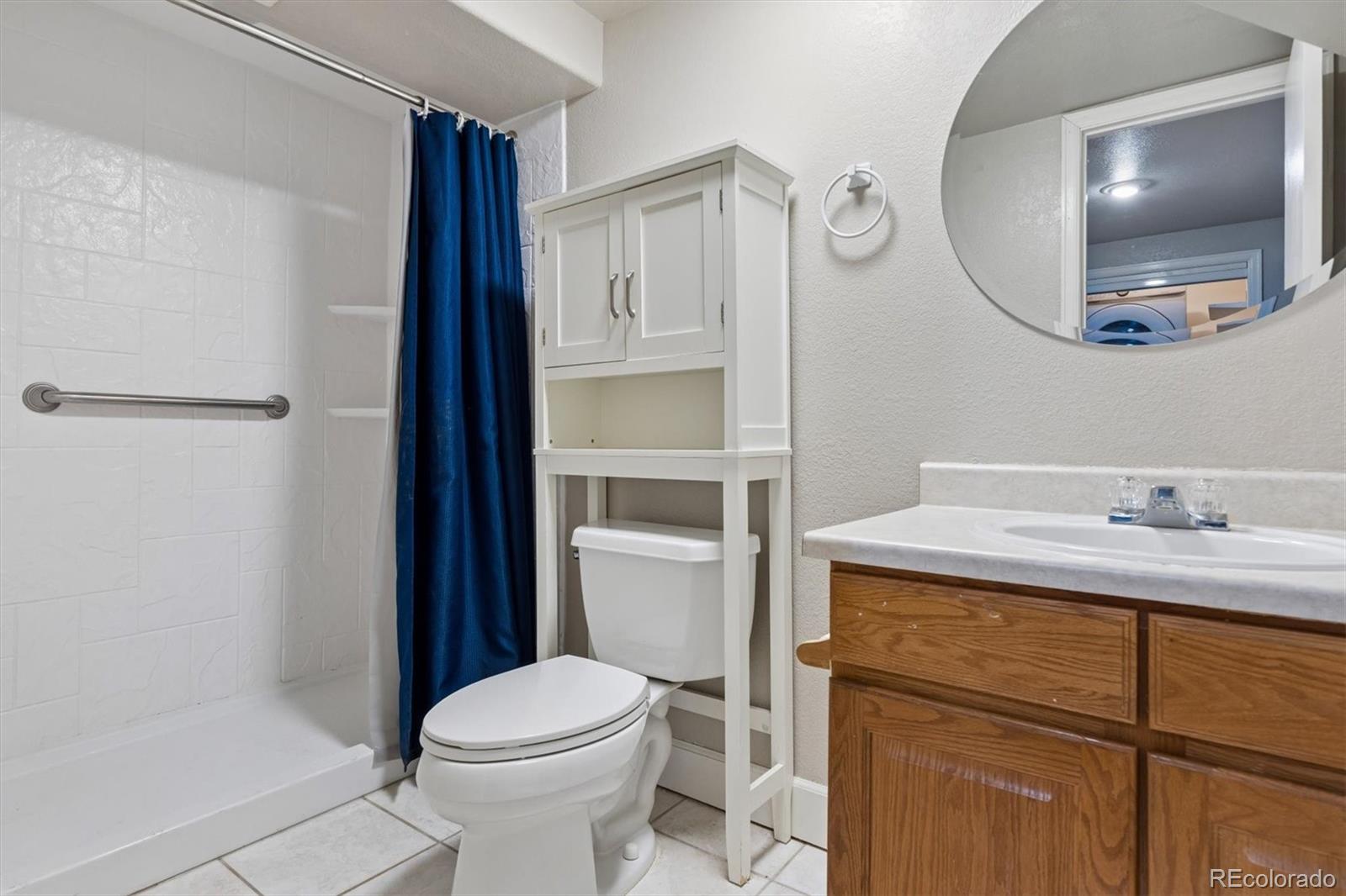 MLS Image #28 for 5276 e howe street,castle rock, Colorado