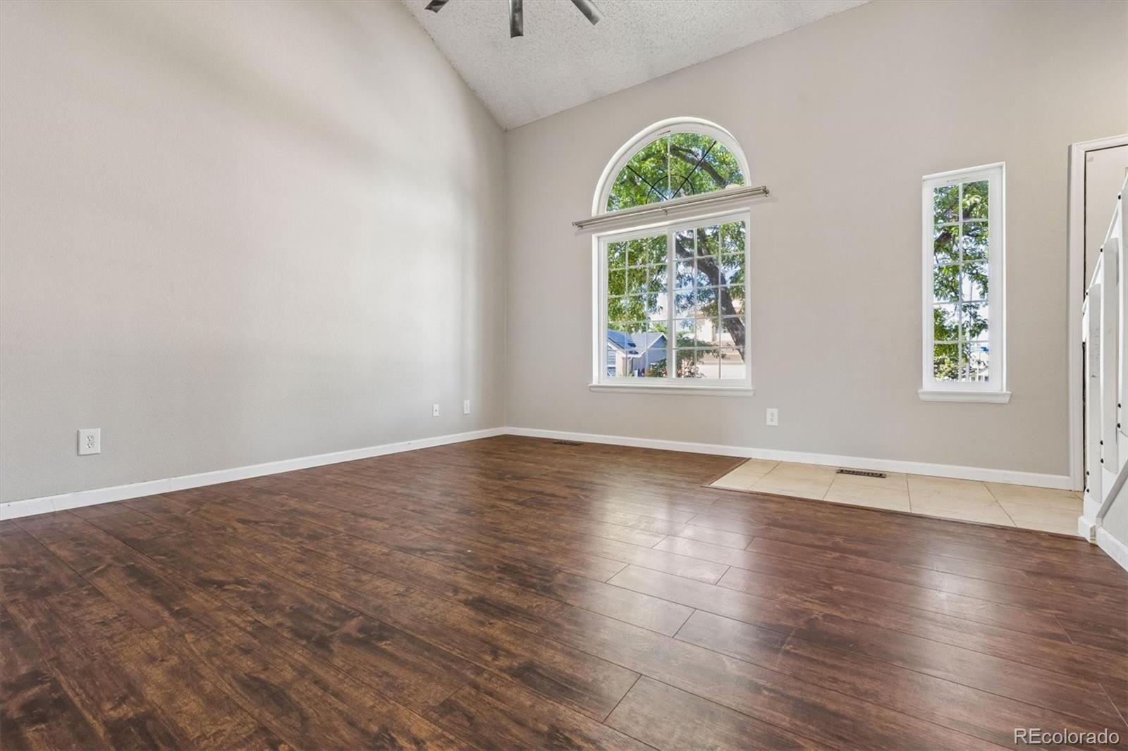 MLS Image #3 for 5276 e howe street,castle rock, Colorado
