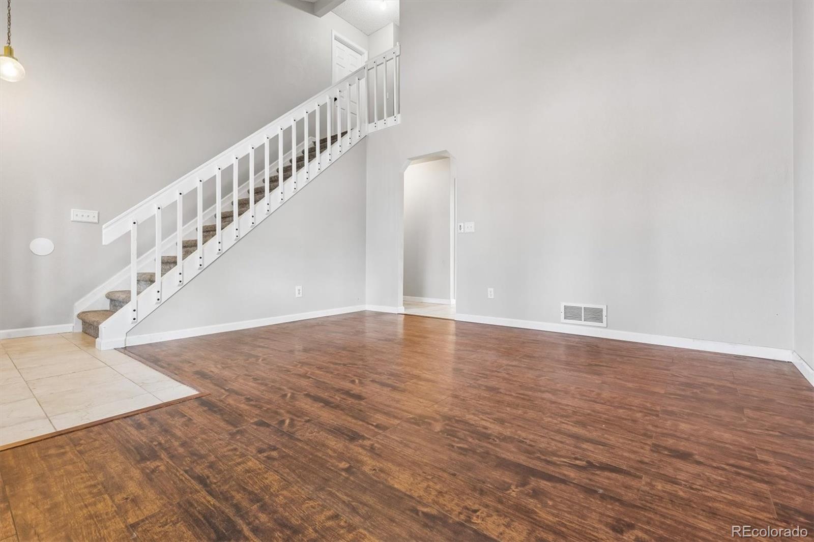 MLS Image #4 for 5276 e howe street,castle rock, Colorado