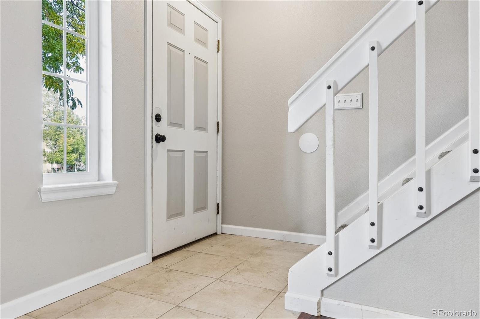 MLS Image #5 for 5276 e howe street,castle rock, Colorado