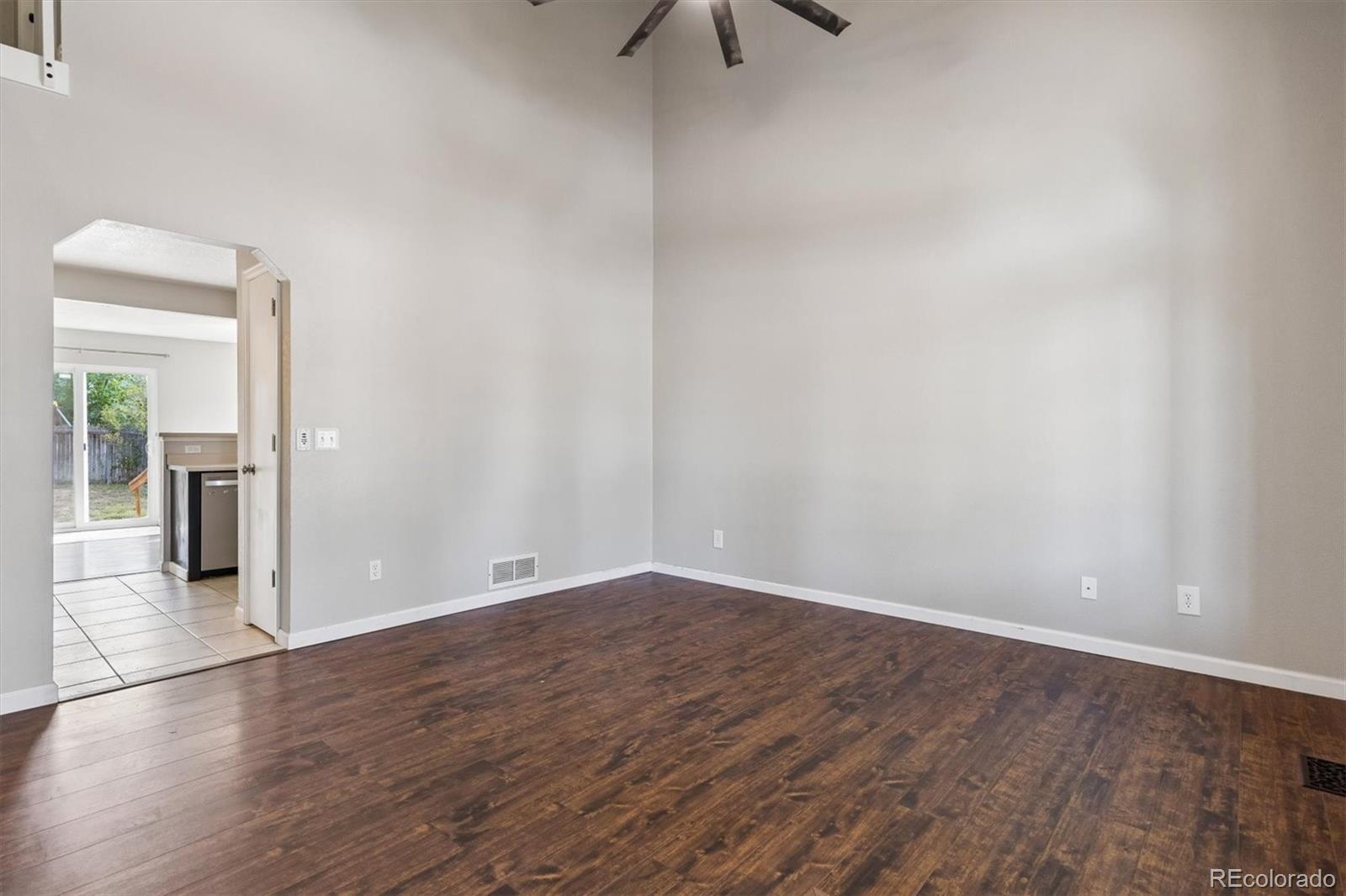 MLS Image #6 for 5276 e howe street,castle rock, Colorado