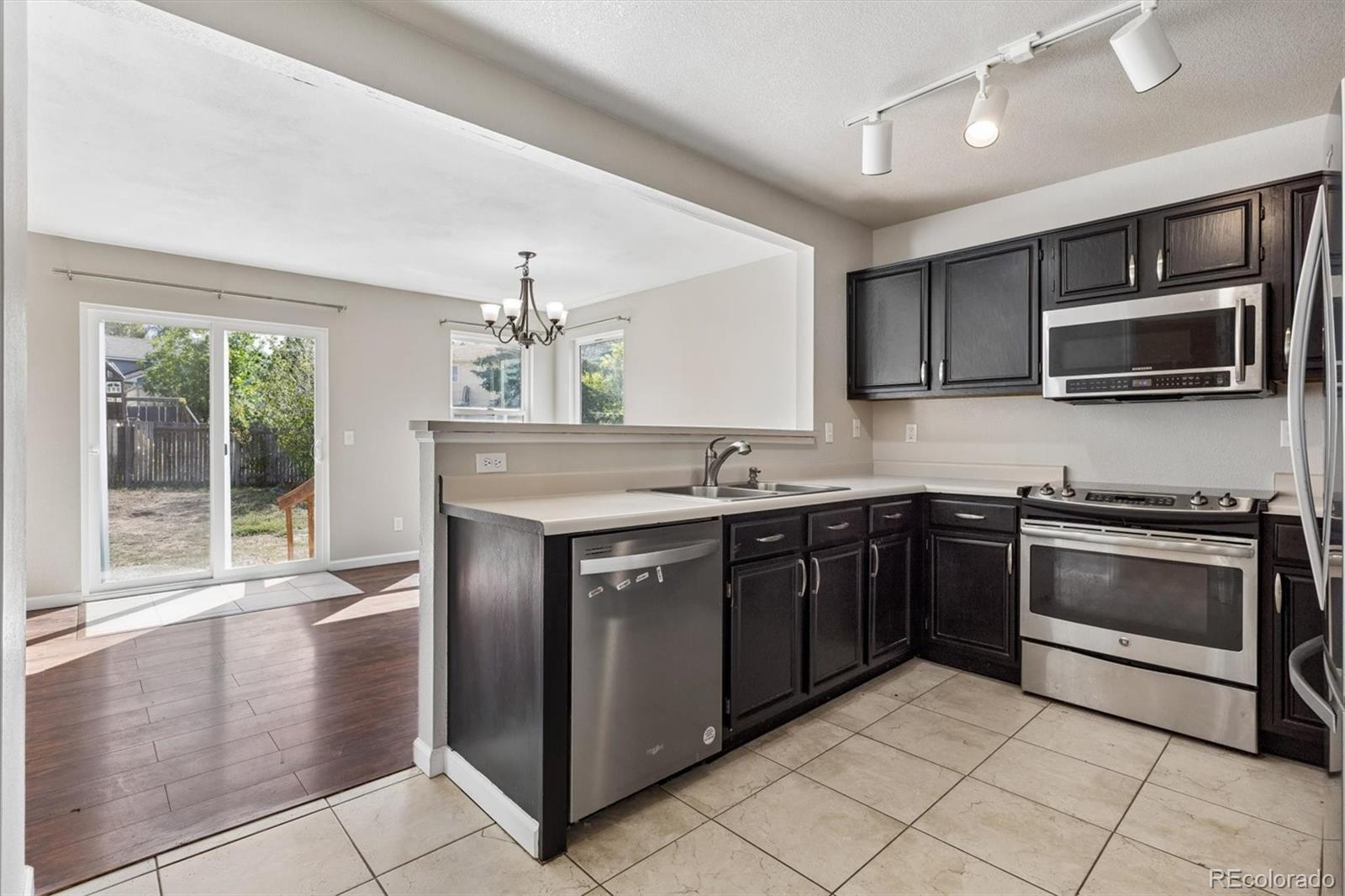 MLS Image #7 for 5276 e howe street,castle rock, Colorado