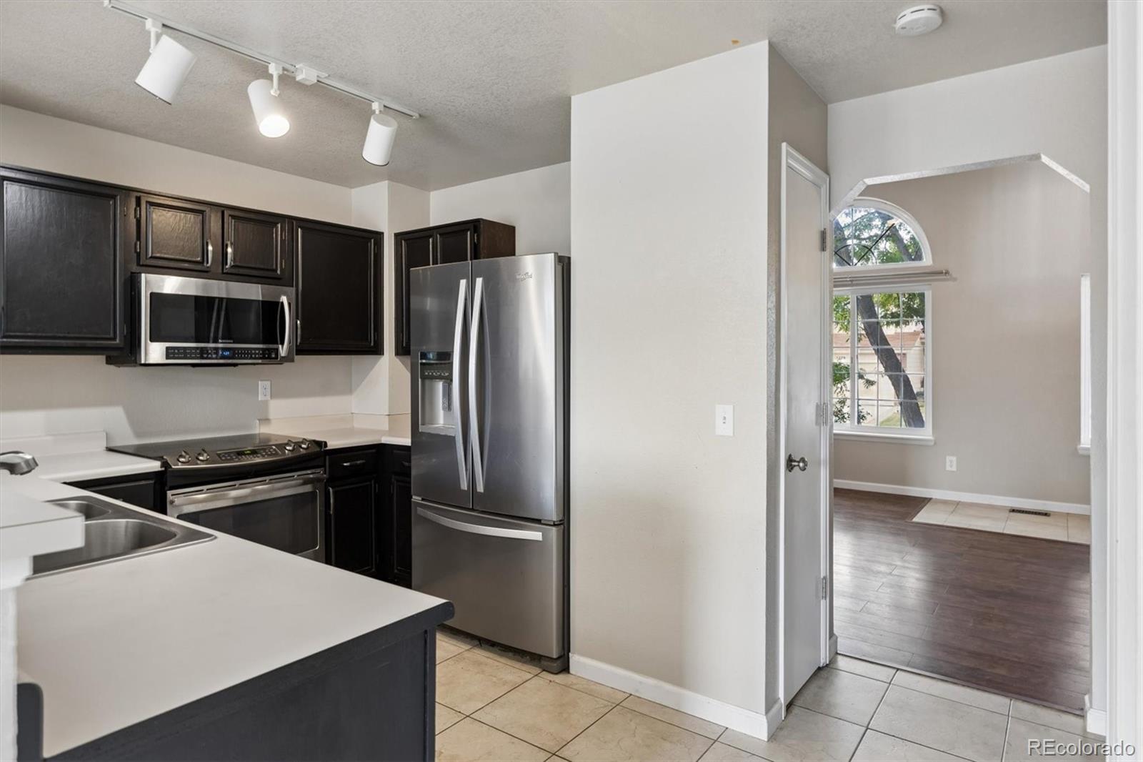 MLS Image #8 for 5276 e howe street,castle rock, Colorado
