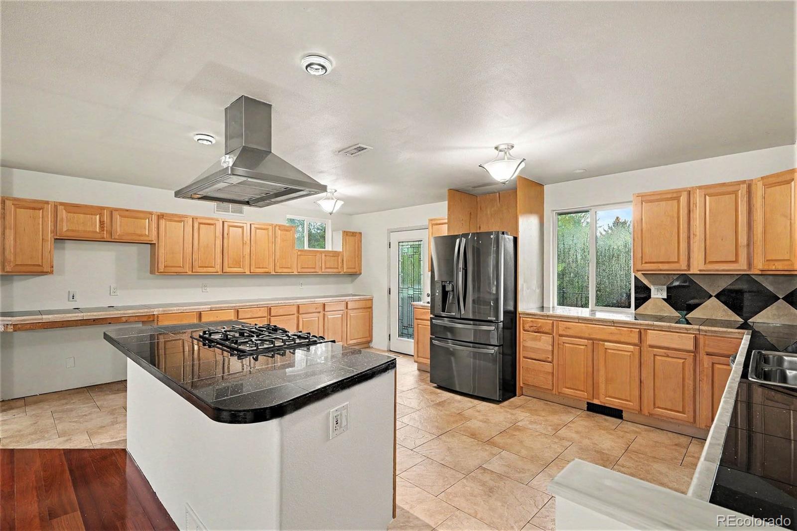 MLS Image #1 for 7347 s spruce street,centennial, Colorado